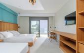 Туры в отель HP Family Suites