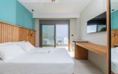 Туры в отель HP Family Suites