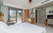 Туры в отель HP Family Suites