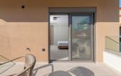 Туры в отель HP Family Suites