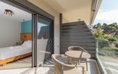 Туры в отель HP Family Suites