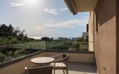 Туры в отель HP Family Suites
