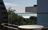 Туры в отель HP Family Suites