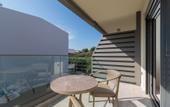 Туры в отель HP Family Suites