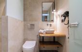Туры в отель HP Family Suites