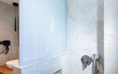 Туры в отель HP Family Suites