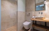 Туры в отель HP Family Suites
