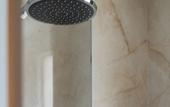 Туры в отель HP Family Suites