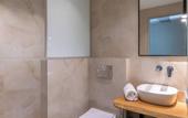 Туры в отель HP Family Suites
