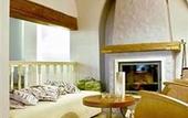 Туры в отель Merchant`s House