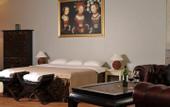 Туры в отель Merchant`s House