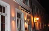 Туры в отель Merchant`s House