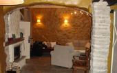 Туры в отель Merchant`s House