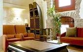 Туры в отель Merchant`s House