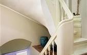 Туры в отель Merchant`s House