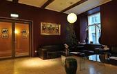 Туры в отель Merchant`s House