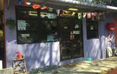 Туры в отель YHA Ngong Ping SG Davis Youth Hostel (Lantau Island)