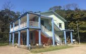 Туры в отель YHA Ngong Ping SG Davis Youth Hostel (Lantau Island)
