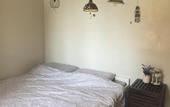 Туры в отель YHA Ngong Ping SG Davis Youth Hostel (Lantau Island)