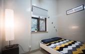 Туры в отель YHA Ngong Ping SG Davis Youth Hostel (Lantau Island)