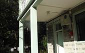 Туры в отель YHA Ngong Ping SG Davis Youth Hostel (Lantau Island)