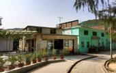 Туры в отель Silverview Resort Holiday