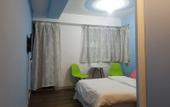 Туры в отель Silverview Resort Holiday