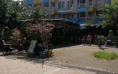 Туры в отель Silverview Resort Holiday