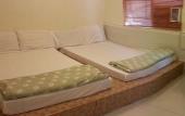 Туры в отель Silverview Resort Holiday