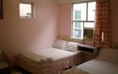 Туры в отель Silverview Resort Holiday