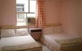 Туры в отель Silverview Resort Holiday