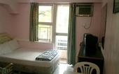 Туры в отель Silverview Resort Holiday