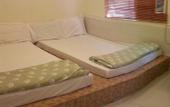 Туры в отель Silverview Resort Holiday