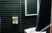 Туры в отель Blessing Guesthouse