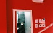 Туры в отель Blessing Guesthouse
