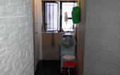 Туры в отель Blessing Guesthouse