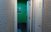 Туры в отель Blessing Guesthouse