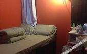 Туры в отель Blessing Guesthouse