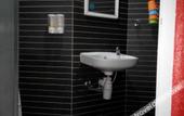 Туры в отель Blessing Guesthouse