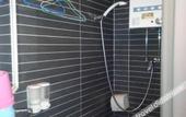 Туры в отель Blessing Guesthouse