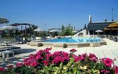 Туры в отель Mercure Orleans Centre Hotel
