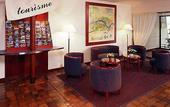 Туры в отель Mercure Orleans Centre Hotel