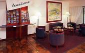 Туры в отель Mercure Orleans Centre Hotel