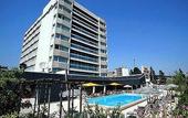 Туры в отель Mercure Orleans Centre Hotel