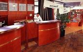 Туры в отель Mercure Orleans Centre Hotel