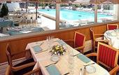 Туры в отель Mercure Orleans Centre Hotel