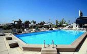 Туры в отель Mercure Orleans Centre Hotel