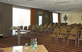 Туры в отель Mercure Orleans Centre Hotel
