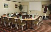 Туры в отель Mercure Orleans Centre Hotel