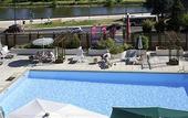 Туры в отель Mercure Orleans Centre Hotel